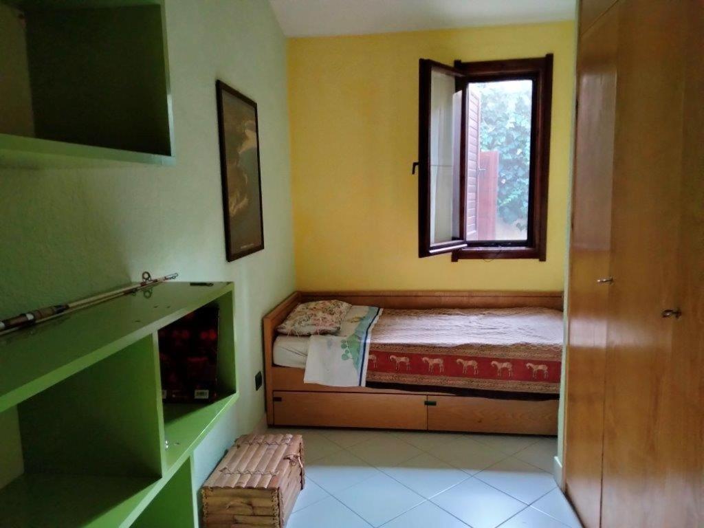 Fiorilla Holiday home