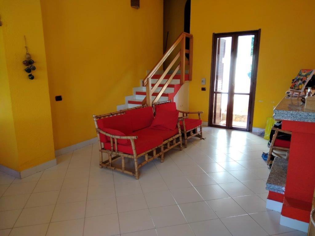 Fiorilla Holiday home
