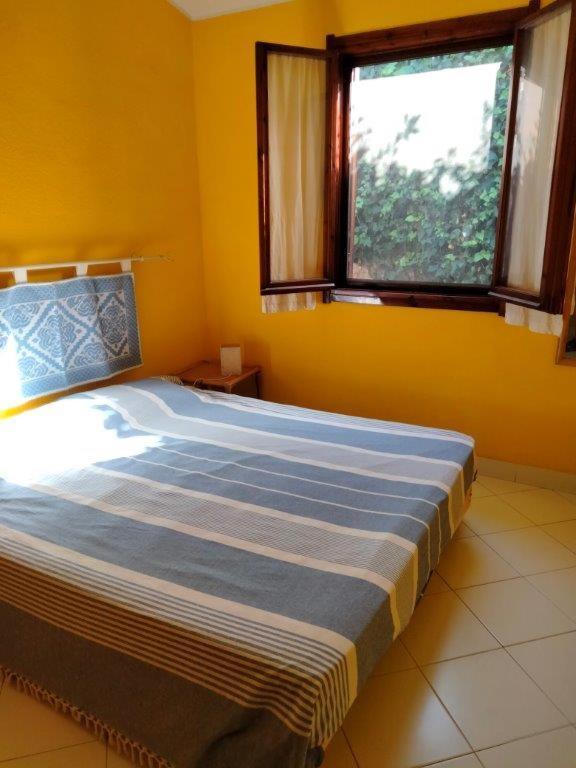 Holiday home Fiorilla *