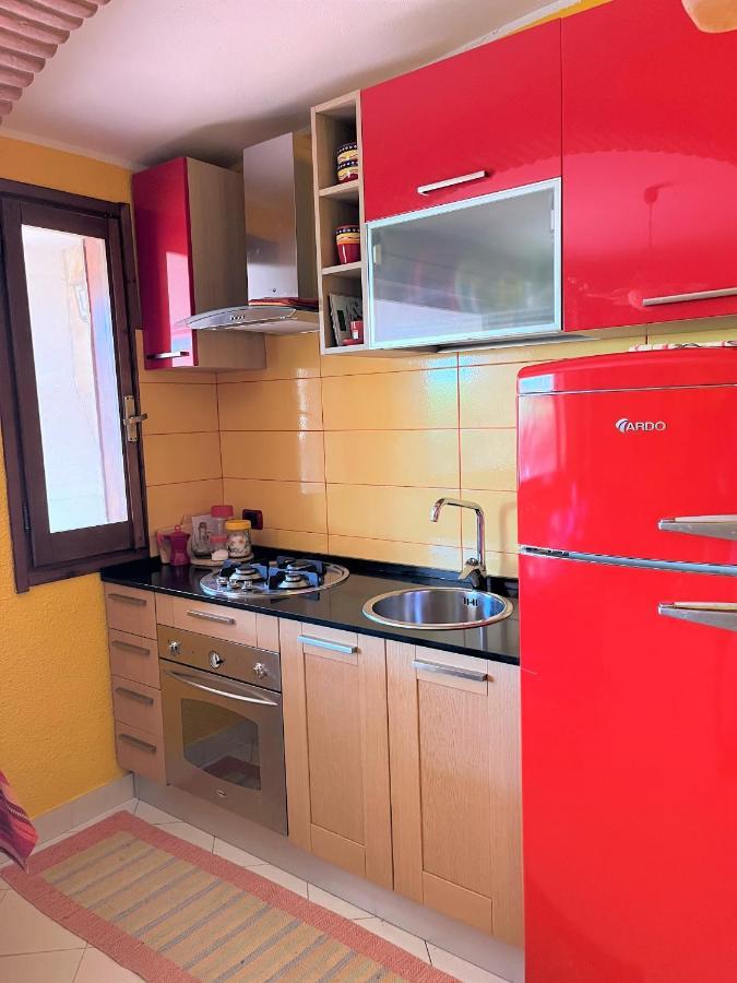 Holiday home Fiorilla
