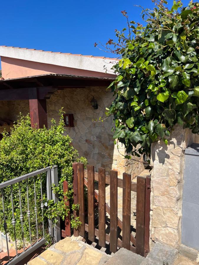 Holiday home Fiorilla